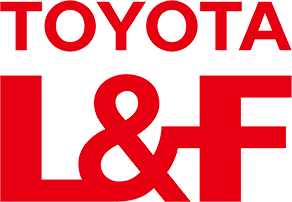 トヨタエルアンドエフ和歌山株式会社