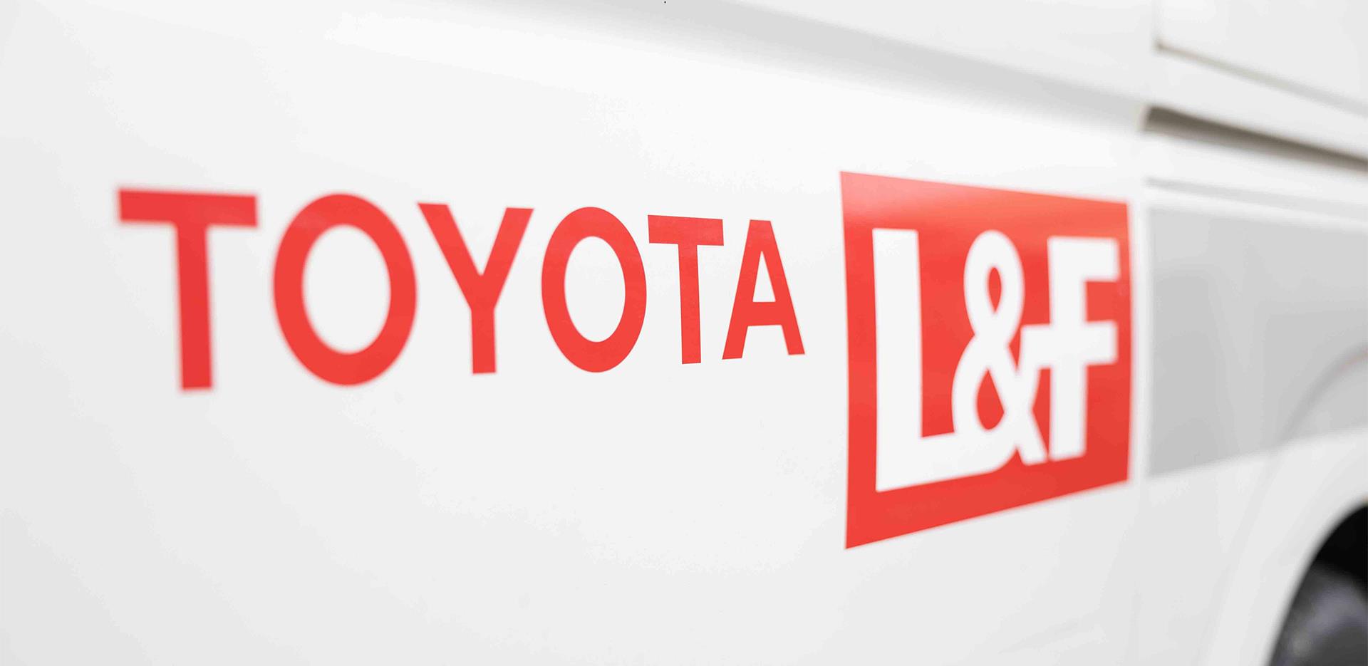 メインビジュアル